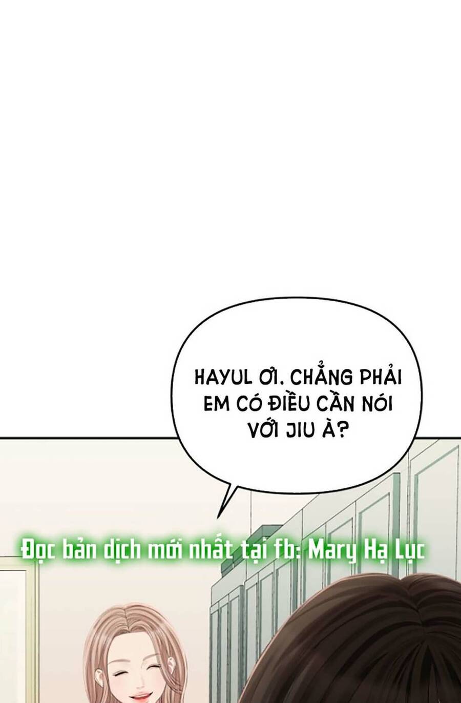 Gửi Em, Người Nuốt Trọn Vì Sao Chapter 112.2 - Trang 2