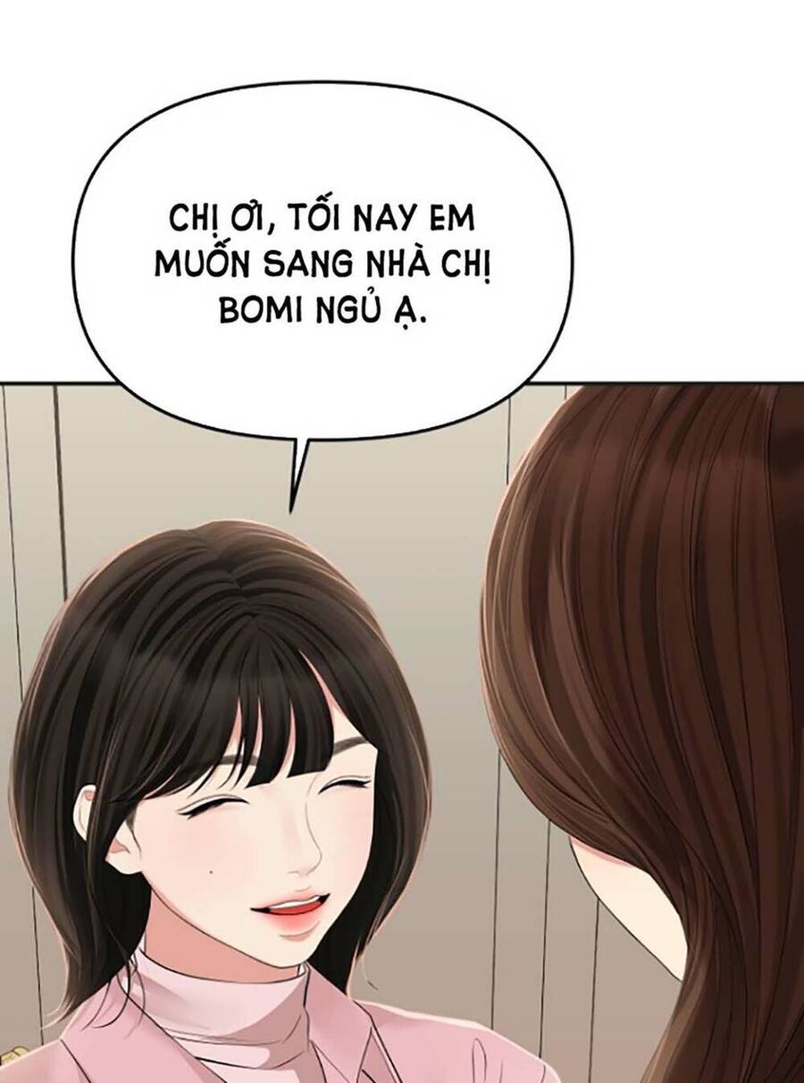 Gửi Em, Người Nuốt Trọn Vì Sao Chapter 112.2 - Trang 2