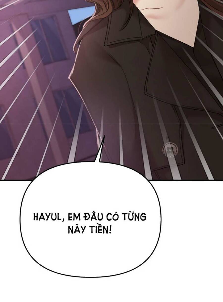 Gửi Em, Người Nuốt Trọn Vì Sao Chapter 112.1 - Trang 2