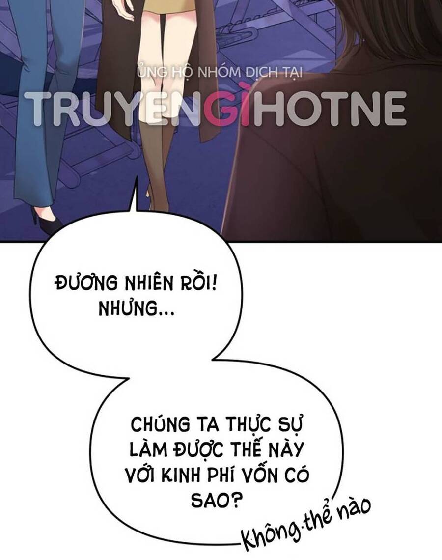 Gửi Em, Người Nuốt Trọn Vì Sao Chapter 112.1 - Trang 2