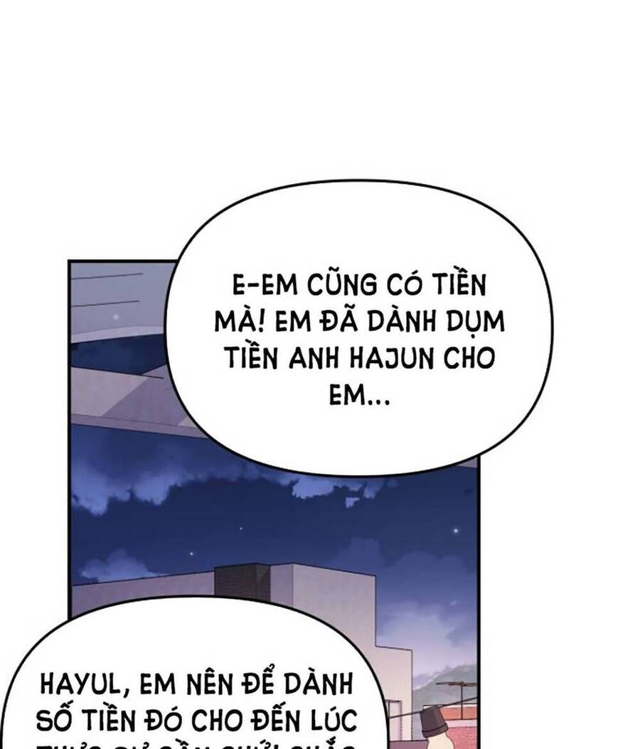 Gửi Em, Người Nuốt Trọn Vì Sao Chapter 112.1 - Trang 2