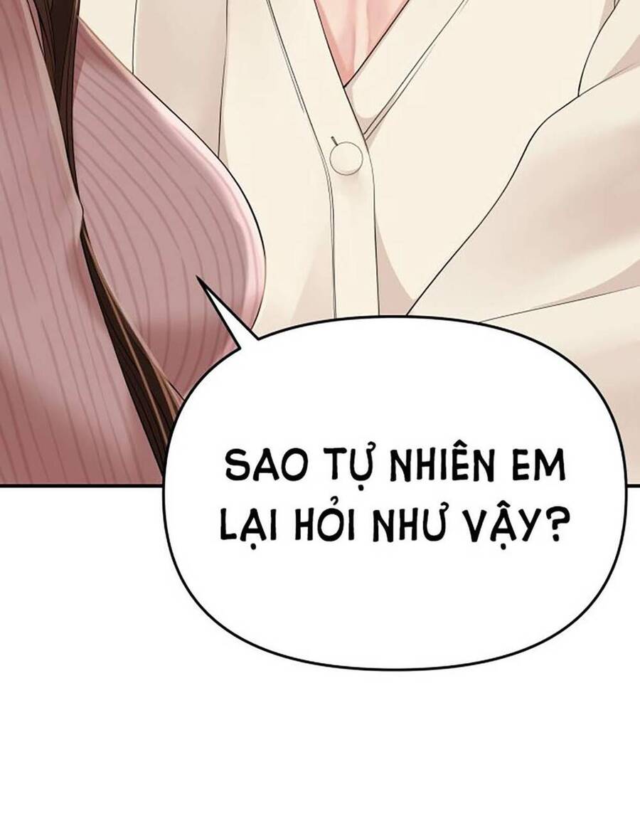 Gửi Em, Người Nuốt Trọn Vì Sao Chapter 111.1 - Trang 2