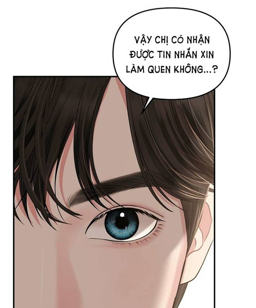 Gửi Em, Người Nuốt Trọn Vì Sao Chapter 111.1 - Trang 2