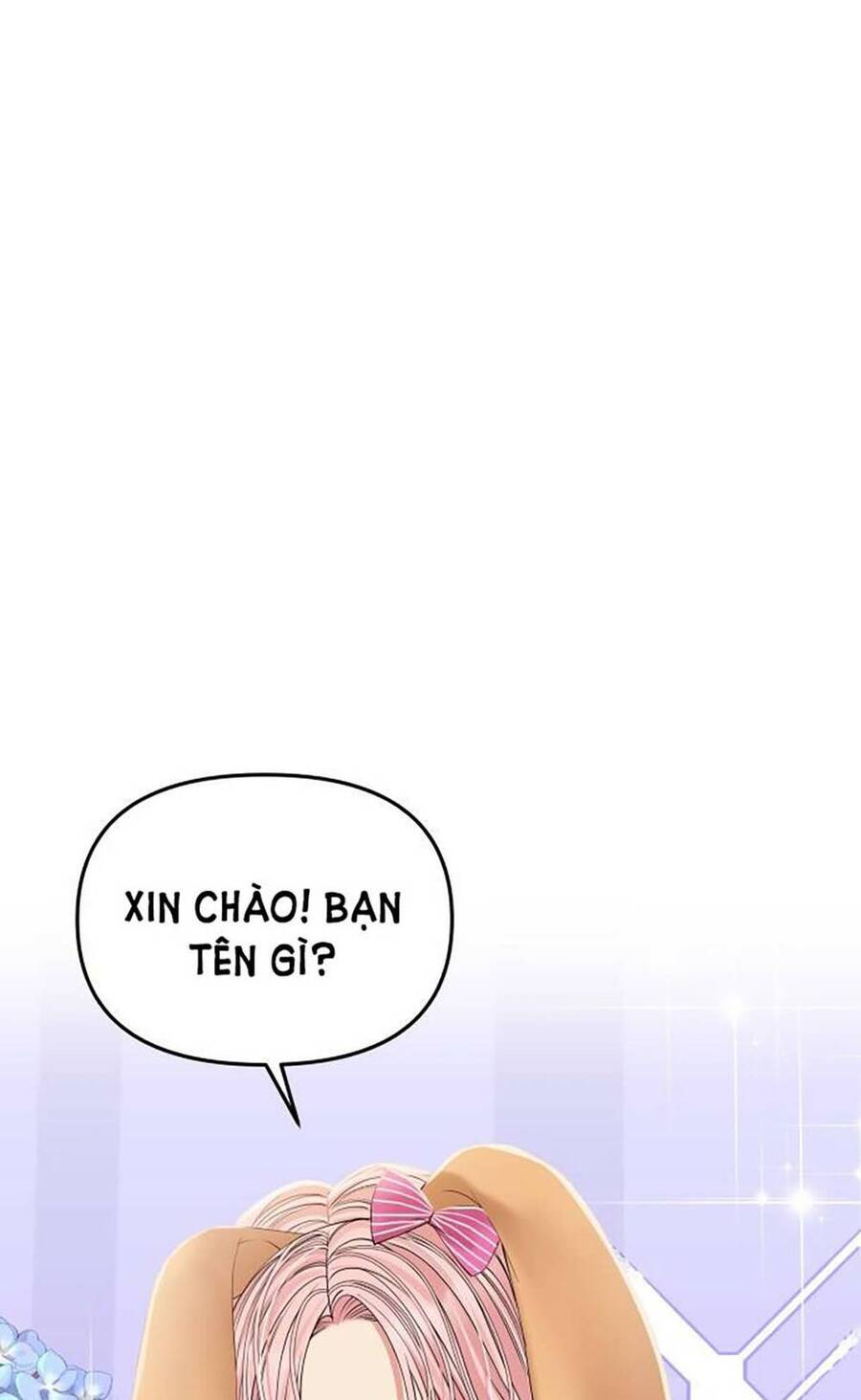 Gửi Em, Người Nuốt Trọn Vì Sao Chapter 110.2 - Trang 2