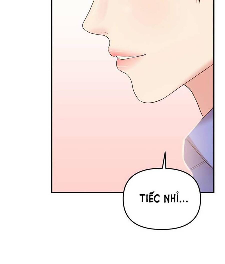 Gửi Em, Người Nuốt Trọn Vì Sao Chapter 110.2 - Trang 2