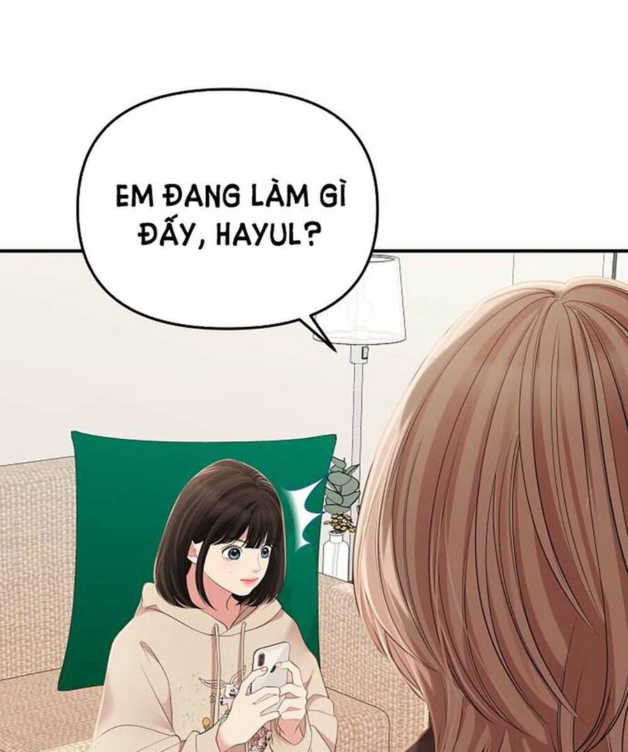 Gửi Em, Người Nuốt Trọn Vì Sao Chapter 110.2 - Trang 2