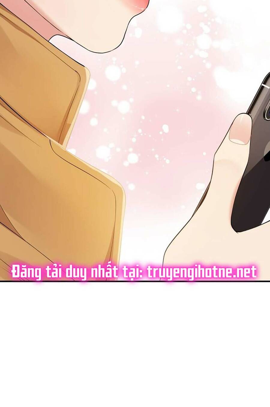 Gửi Em, Người Nuốt Trọn Vì Sao Chapter 109.2 - Trang 2