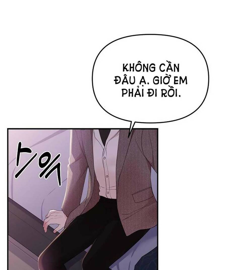 Gửi Em, Người Nuốt Trọn Vì Sao Chapter 108.2 - Trang 2