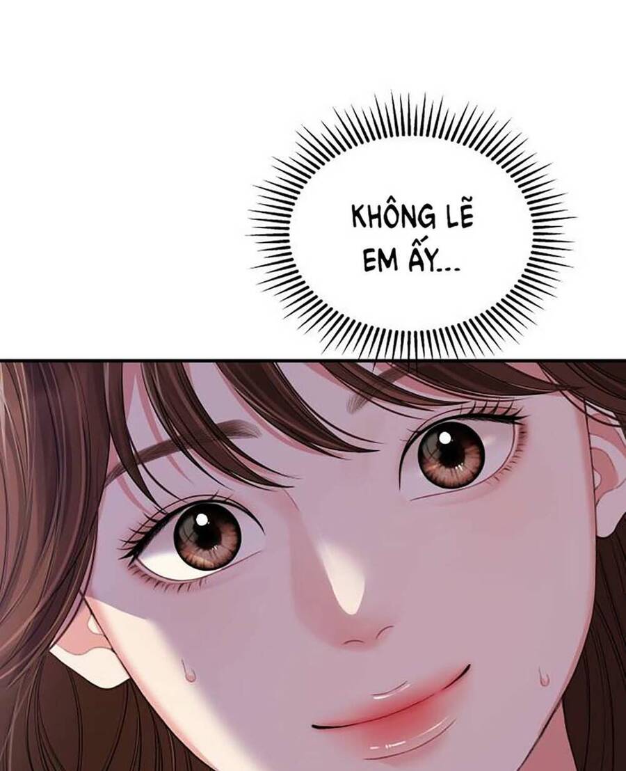 Gửi Em, Người Nuốt Trọn Vì Sao Chapter 108.2 - Trang 2