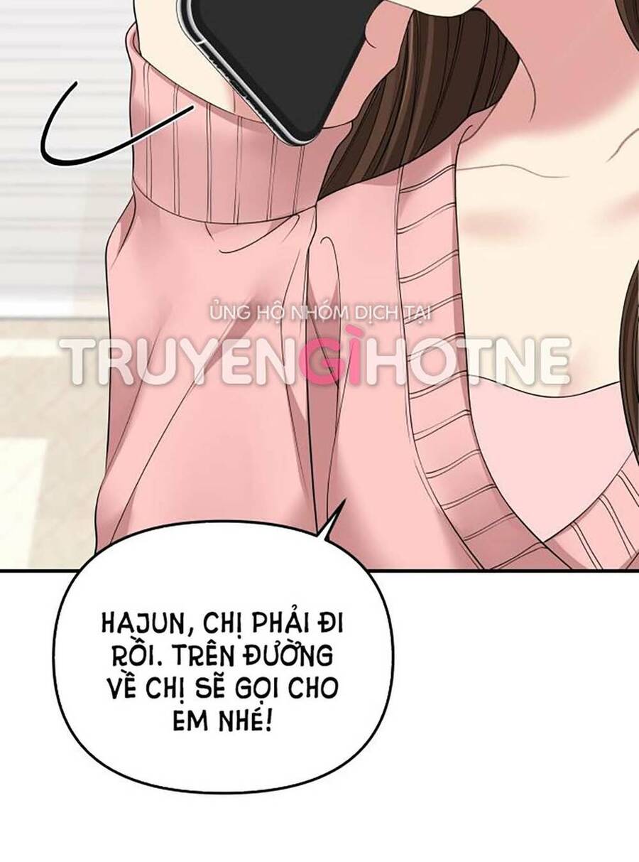 Gửi Em, Người Nuốt Trọn Vì Sao Chapter 108.2 - Trang 2