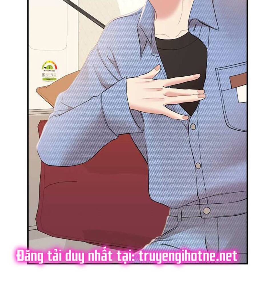 Gửi Em, Người Nuốt Trọn Vì Sao Chapter 108.2 - Trang 2