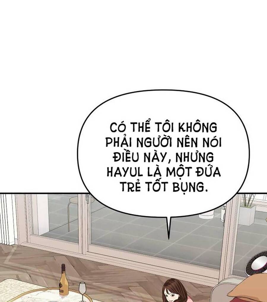 Gửi Em, Người Nuốt Trọn Vì Sao Chapter 108.2 - Trang 2