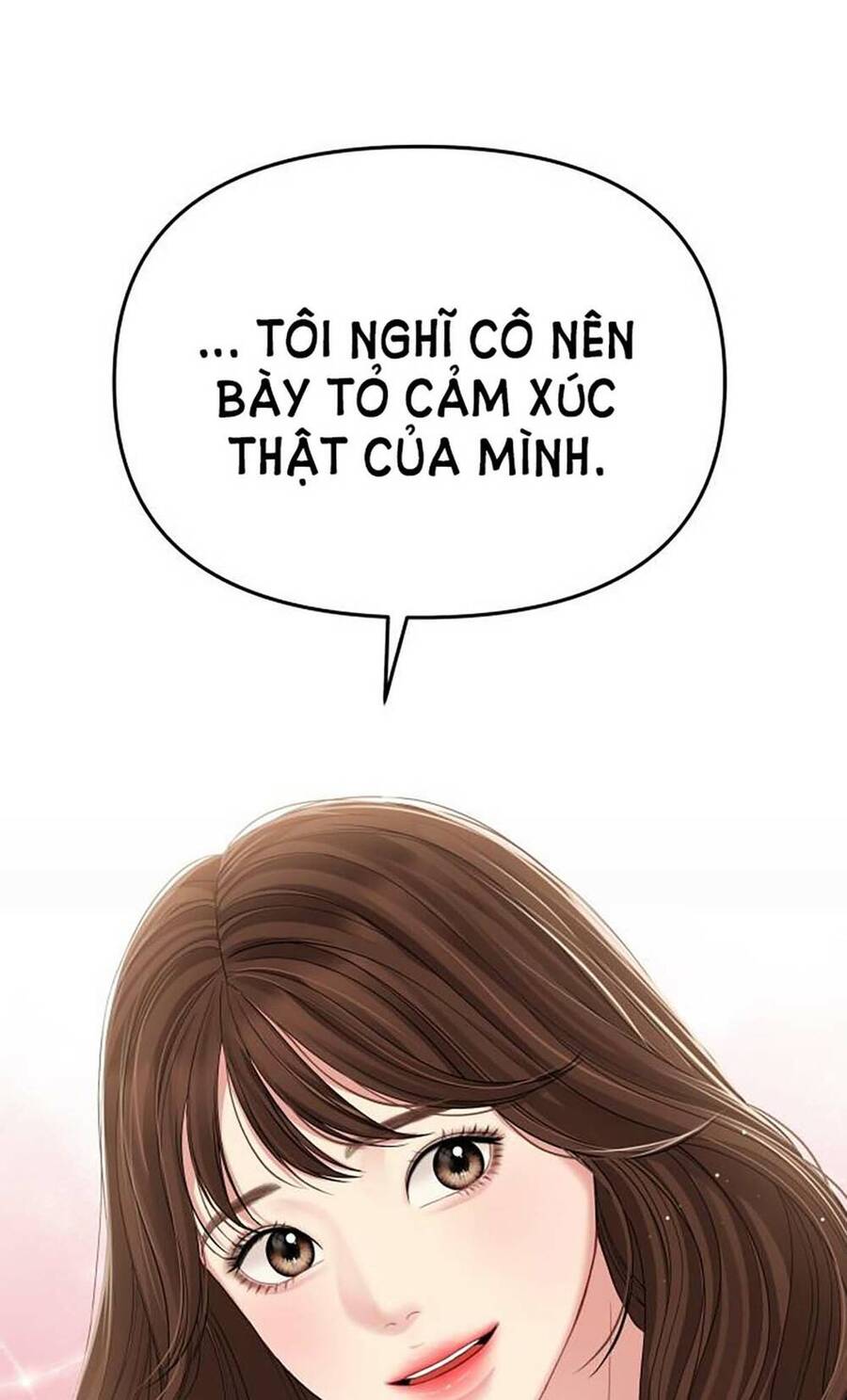 Gửi Em, Người Nuốt Trọn Vì Sao Chapter 108.2 - Trang 2