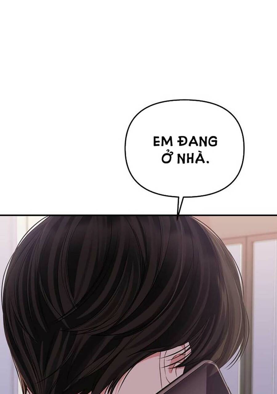 Gửi Em, Người Nuốt Trọn Vì Sao Chapter 108.2 - Trang 2