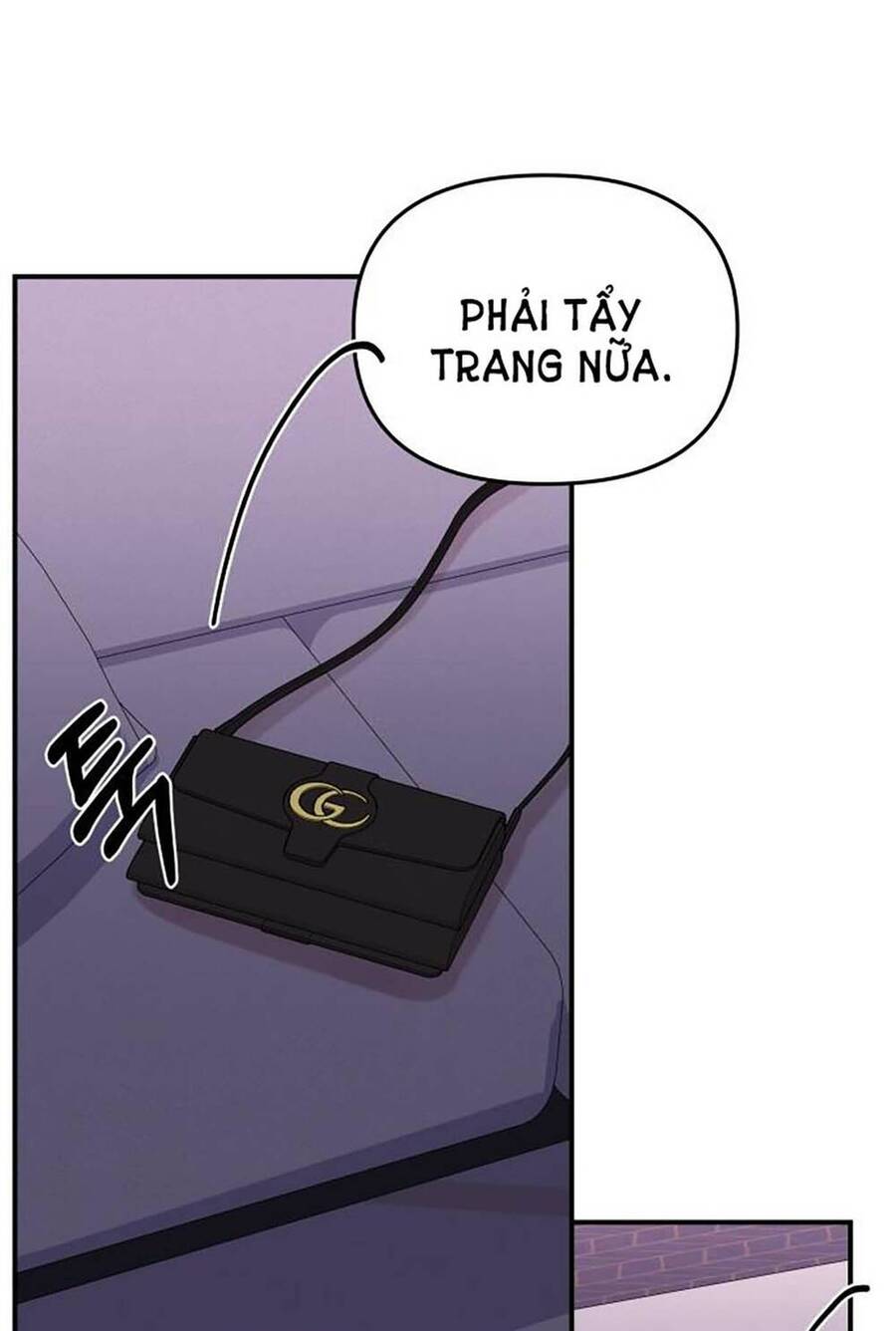 Gửi Em, Người Nuốt Trọn Vì Sao Chapter 108.2 - Trang 2