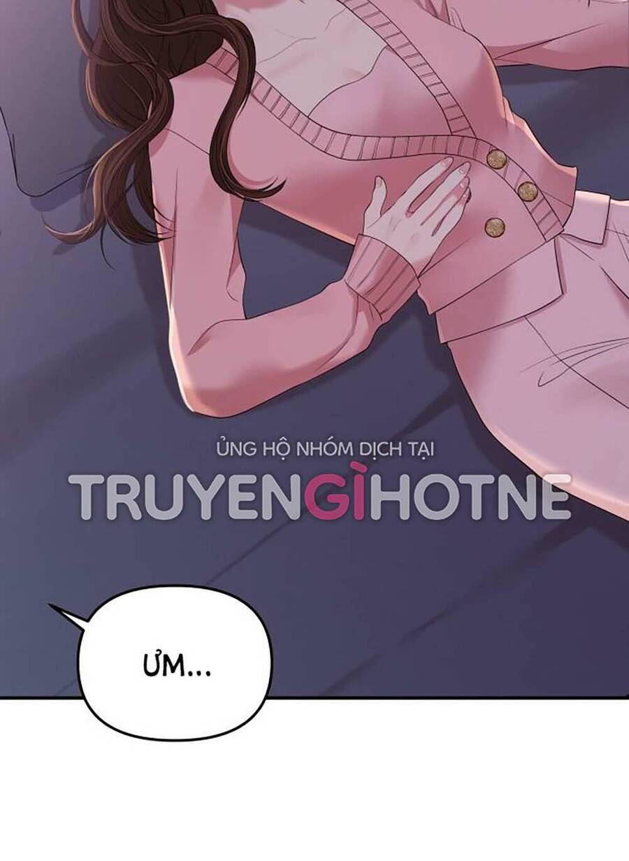 Gửi Em, Người Nuốt Trọn Vì Sao Chapter 108.2 - Trang 2