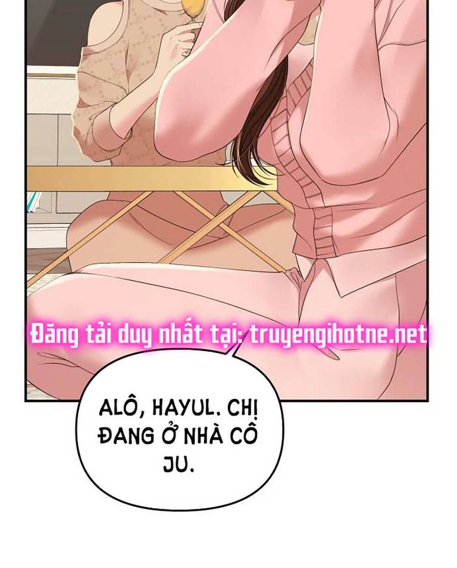 Gửi Em, Người Nuốt Trọn Vì Sao Chapter 108.1 - Trang 2