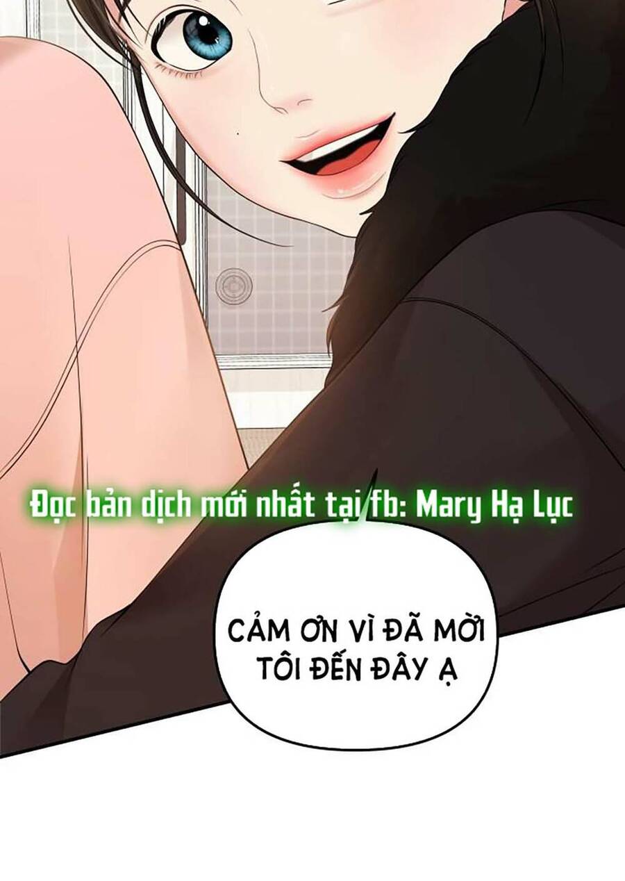 Gửi Em, Người Nuốt Trọn Vì Sao Chapter 108.1 - Trang 2