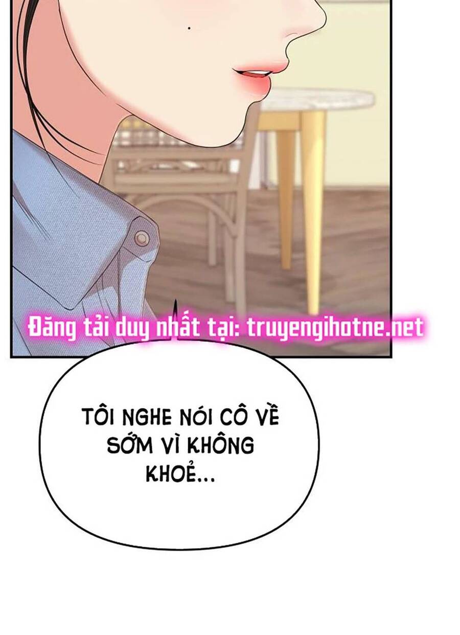 Gửi Em, Người Nuốt Trọn Vì Sao Chapter 108.1 - Trang 2