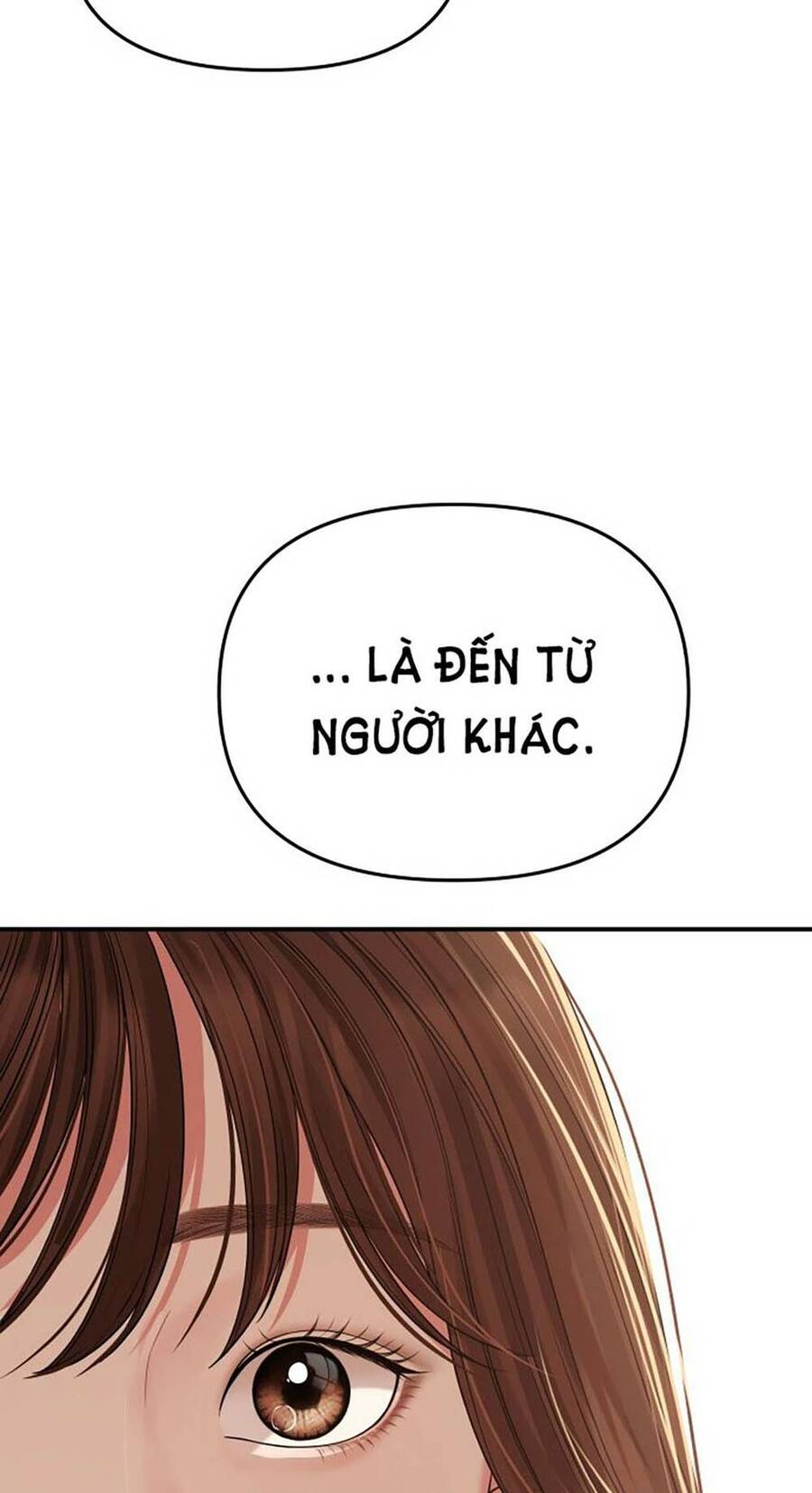 Gửi Em, Người Nuốt Trọn Vì Sao Chapter 107.2 - Trang 2