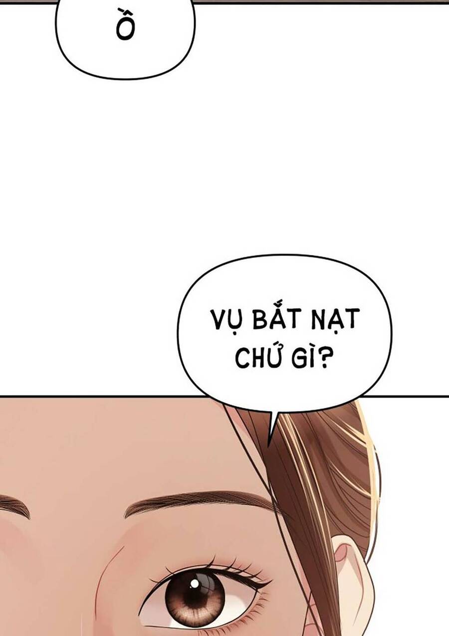 Gửi Em, Người Nuốt Trọn Vì Sao Chapter 107.2 - Trang 2