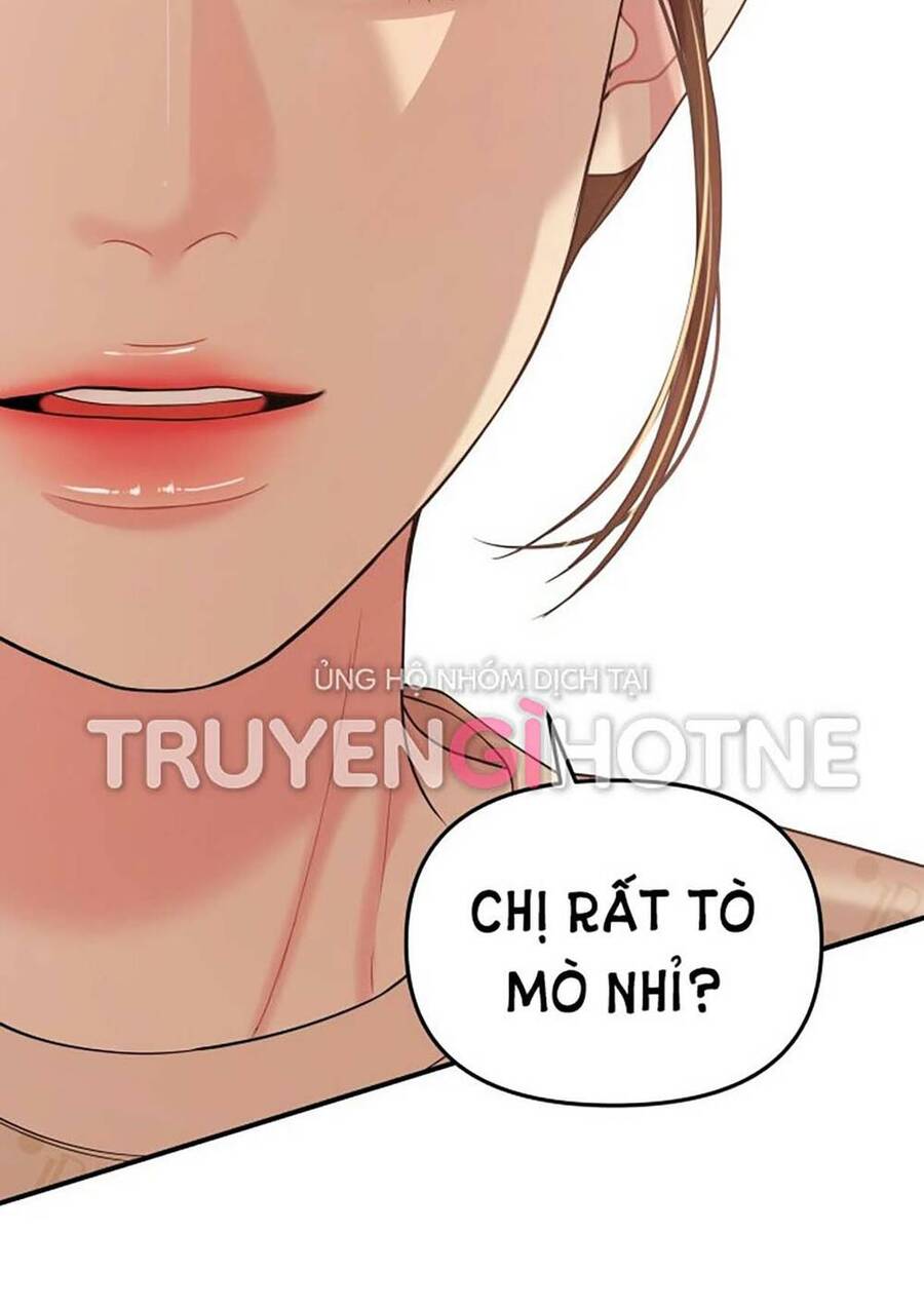 Gửi Em, Người Nuốt Trọn Vì Sao Chapter 107.2 - Trang 2