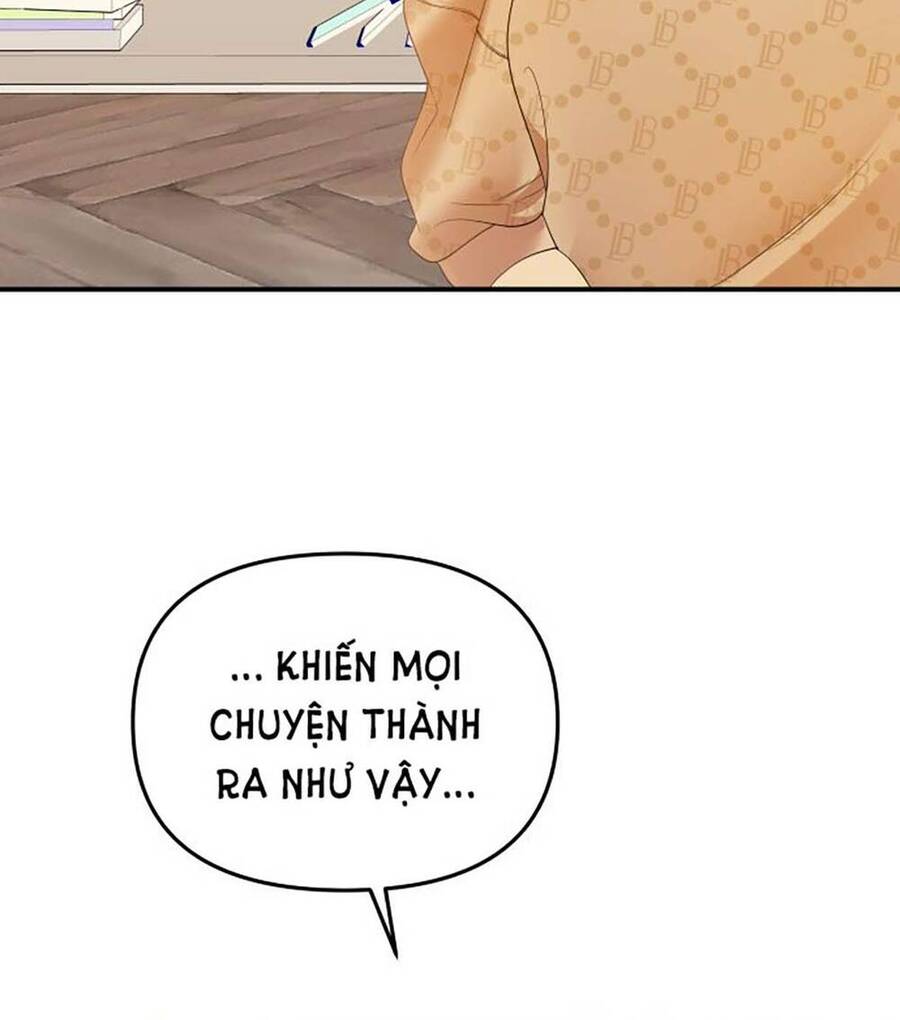 Gửi Em, Người Nuốt Trọn Vì Sao Chapter 107.2 - Trang 2