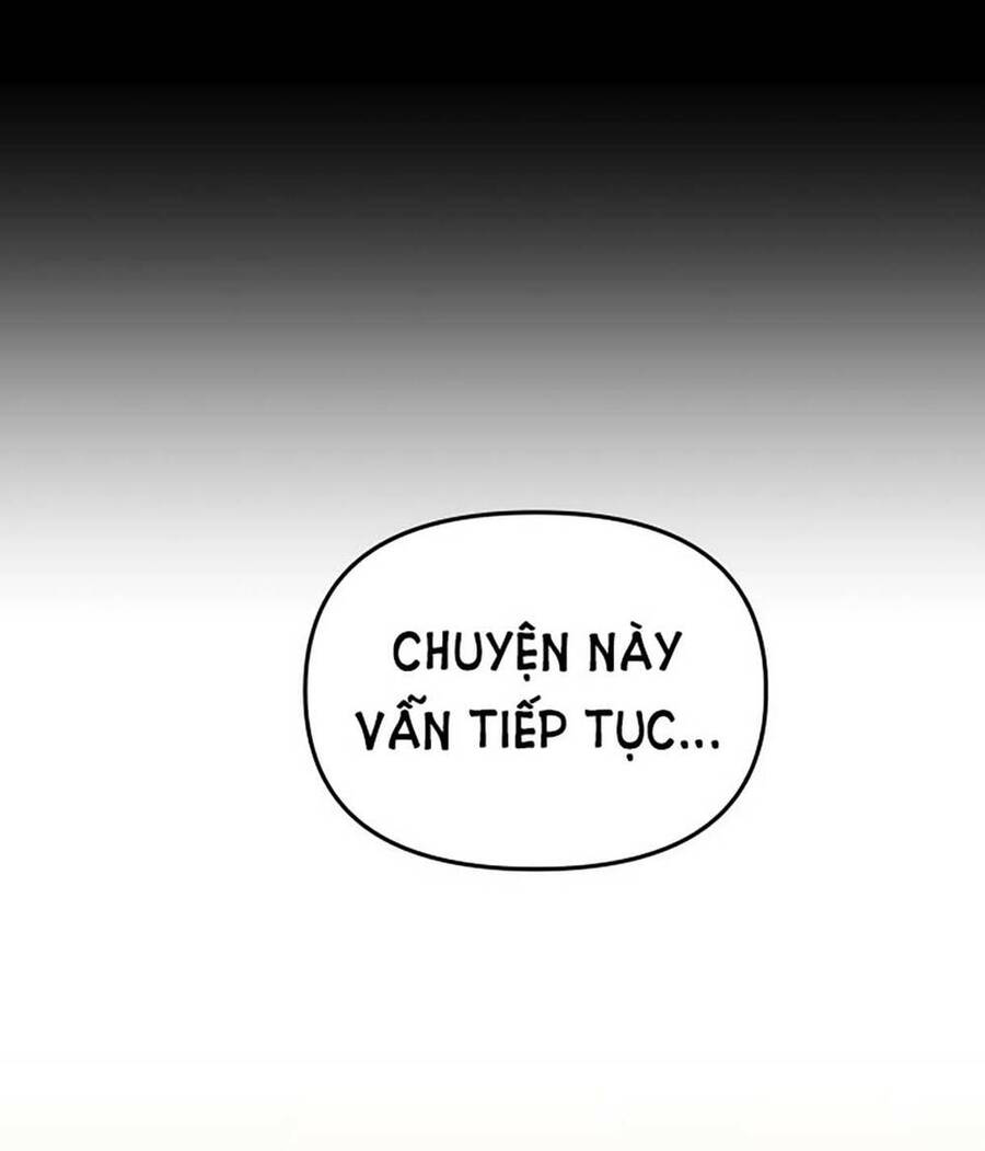 Gửi Em, Người Nuốt Trọn Vì Sao Chapter 107.2 - Trang 2