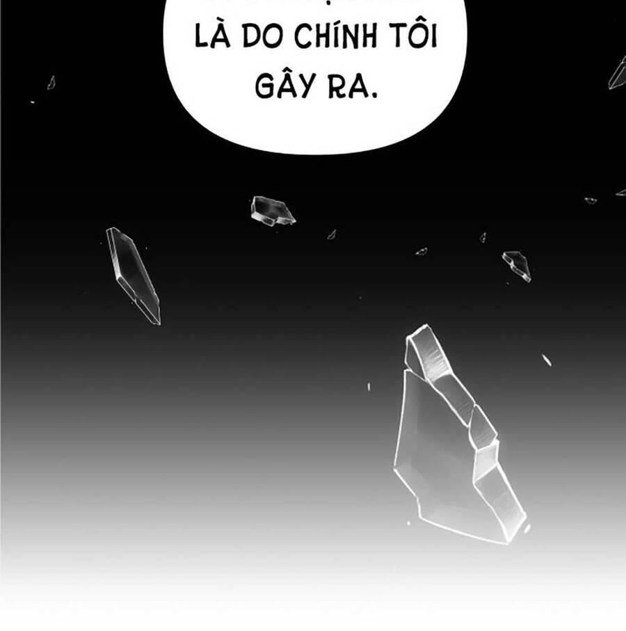 Gửi Em, Người Nuốt Trọn Vì Sao Chapter 107.2 - Trang 2