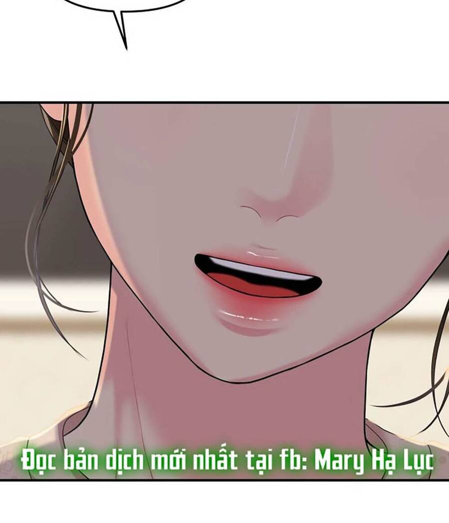 Gửi Em, Người Nuốt Trọn Vì Sao Chapter 107.2 - Trang 2