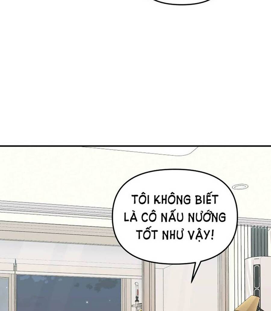 Gửi Em, Người Nuốt Trọn Vì Sao Chapter 107.1 - Trang 2