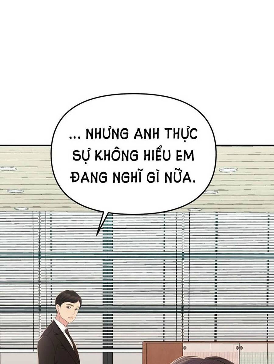 Gửi Em, Người Nuốt Trọn Vì Sao Chapter 107.1 - Trang 2