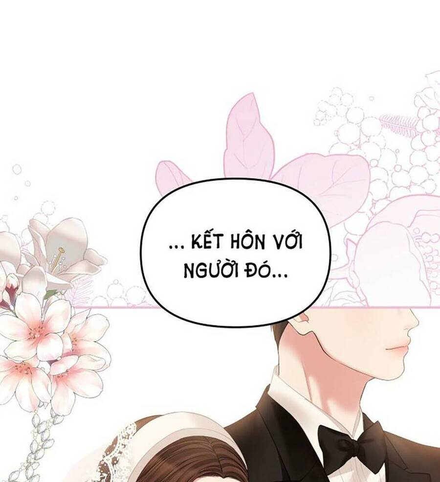 Gửi Em, Người Nuốt Trọn Vì Sao Chapter 107.1 - Trang 2