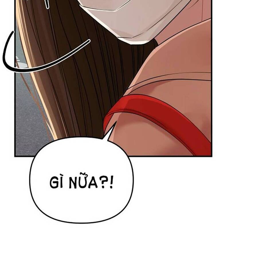 Gửi Em, Người Nuốt Trọn Vì Sao Chapter 107.1 - Trang 2