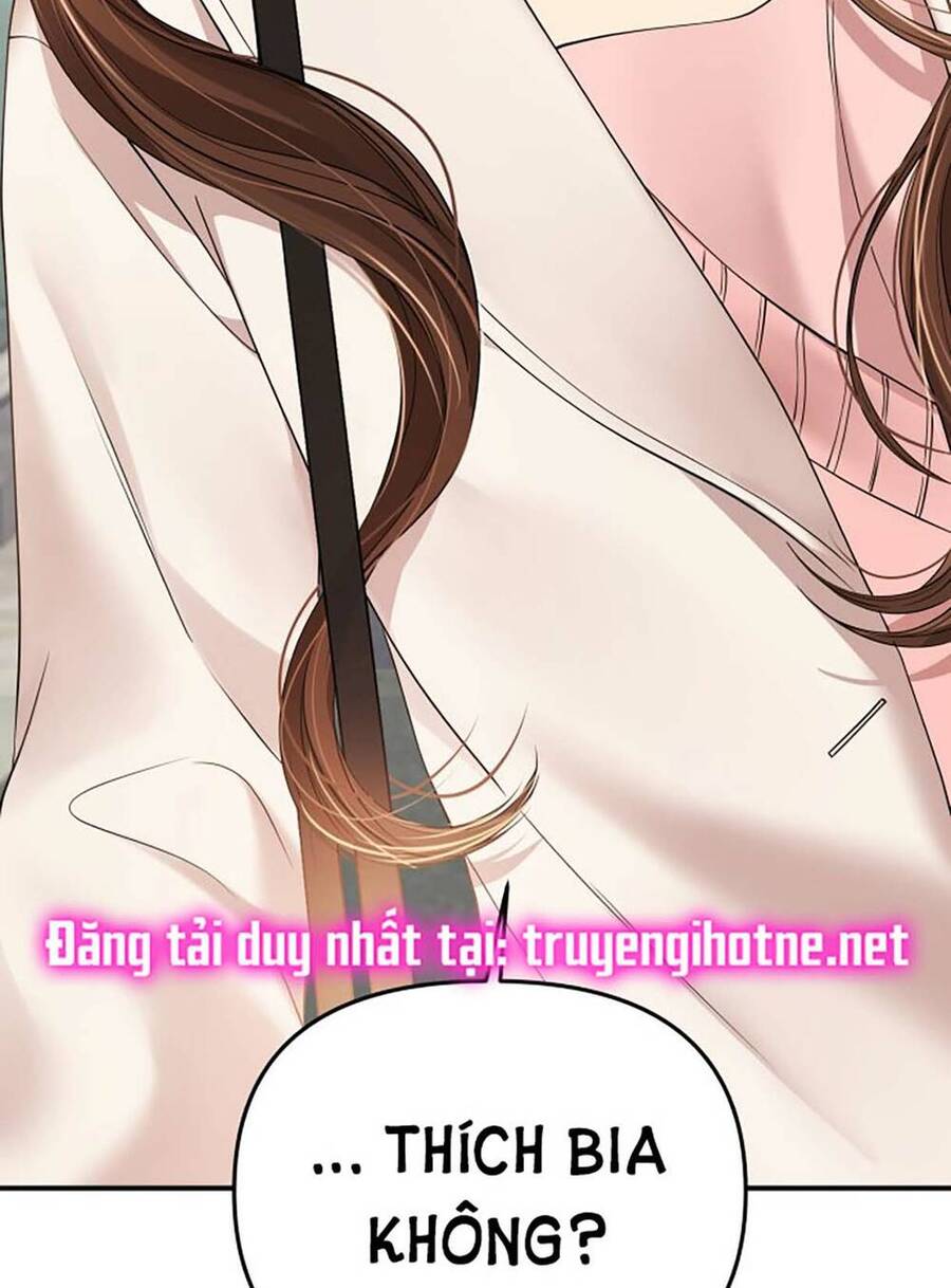 Gửi Em, Người Nuốt Trọn Vì Sao Chapter 107.1 - Trang 2