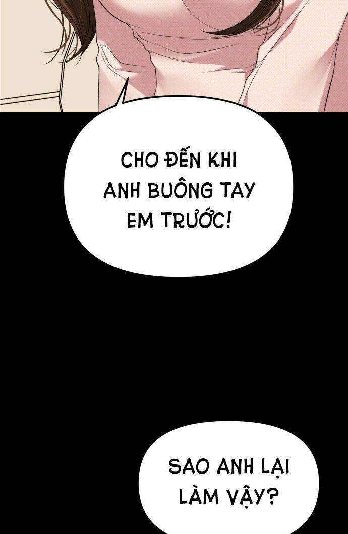 Gửi Em, Người Nuốt Trọn Vì Sao Chapter 105.2 - Trang 2