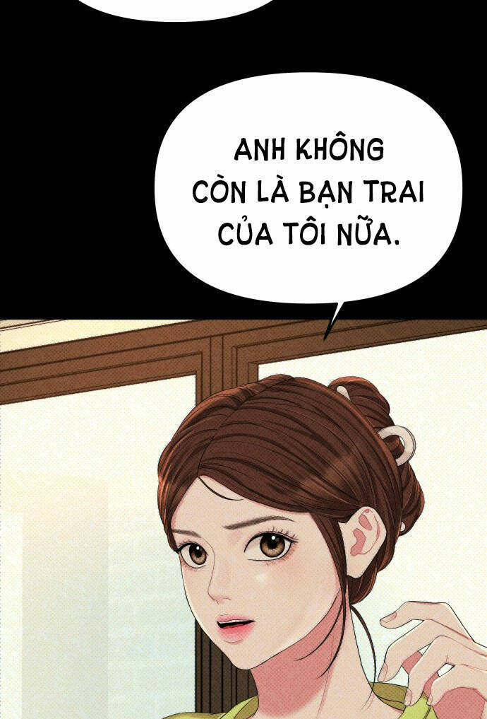 Gửi Em, Người Nuốt Trọn Vì Sao Chapter 105.2 - Trang 2