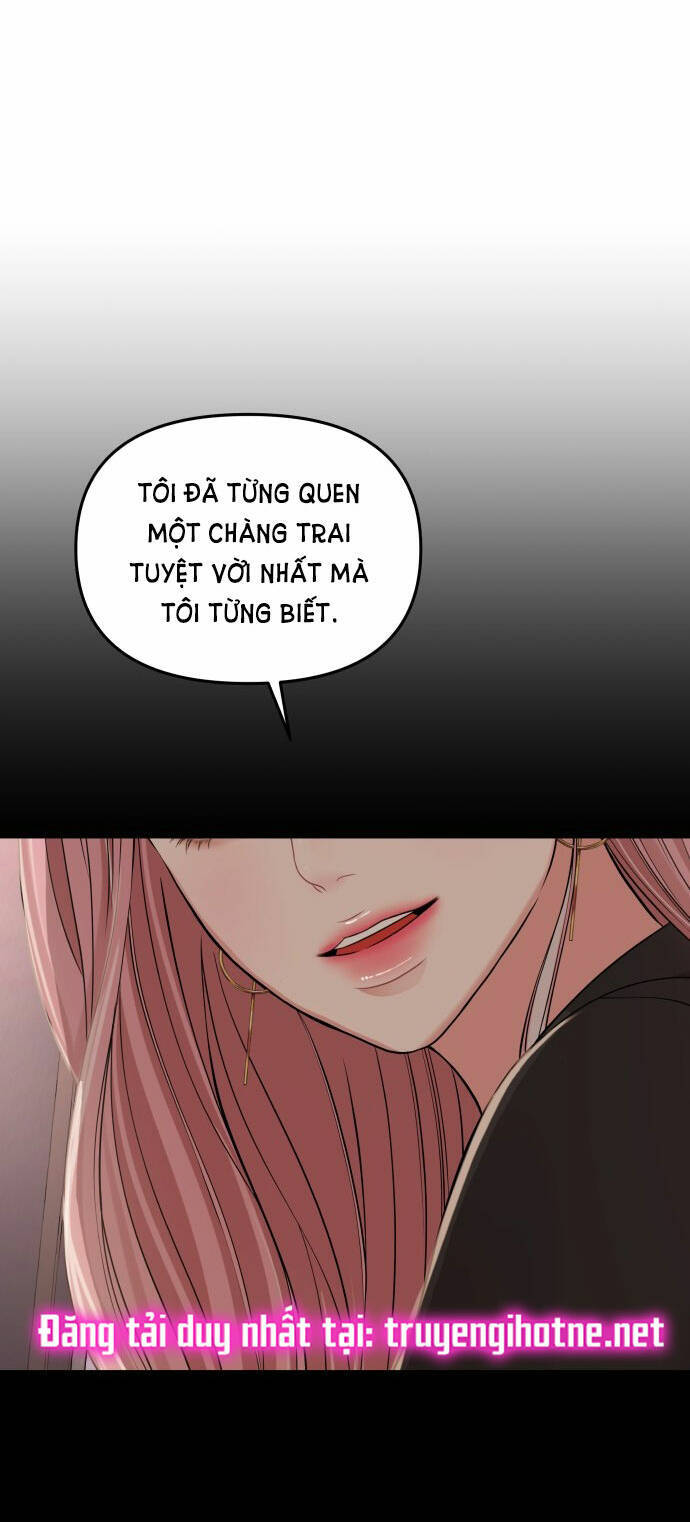 Gửi Em, Người Nuốt Trọn Vì Sao Chapter 105.2 - Trang 2