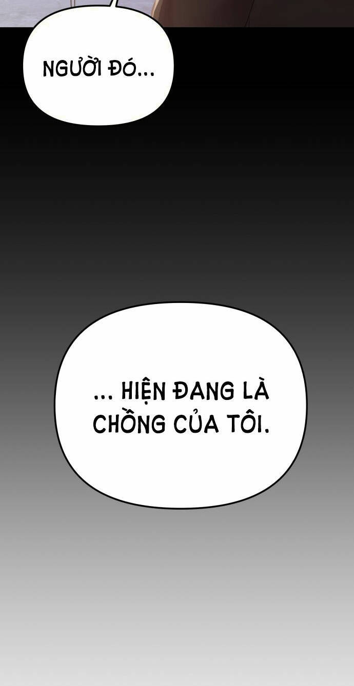 Gửi Em, Người Nuốt Trọn Vì Sao Chapter 105.2 - Trang 2