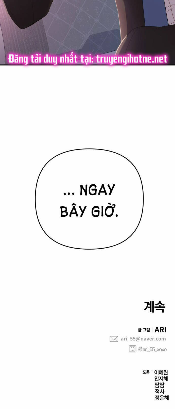 Gửi Em, Người Nuốt Trọn Vì Sao Chapter 105.2 - Trang 2