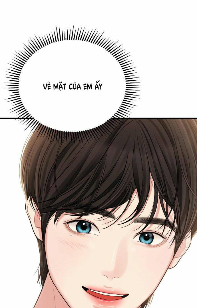 Gửi Em, Người Nuốt Trọn Vì Sao Chapter 104.2 - Trang 2