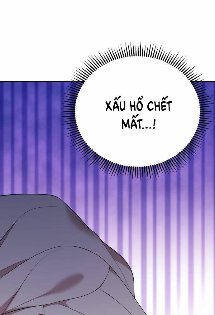 Gửi Em, Người Nuốt Trọn Vì Sao Chapter 104.2 - Trang 2