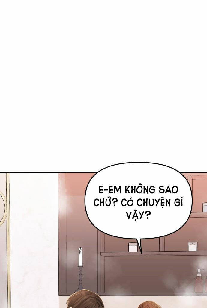 Gửi Em, Người Nuốt Trọn Vì Sao Chapter 104.1 - Trang 2