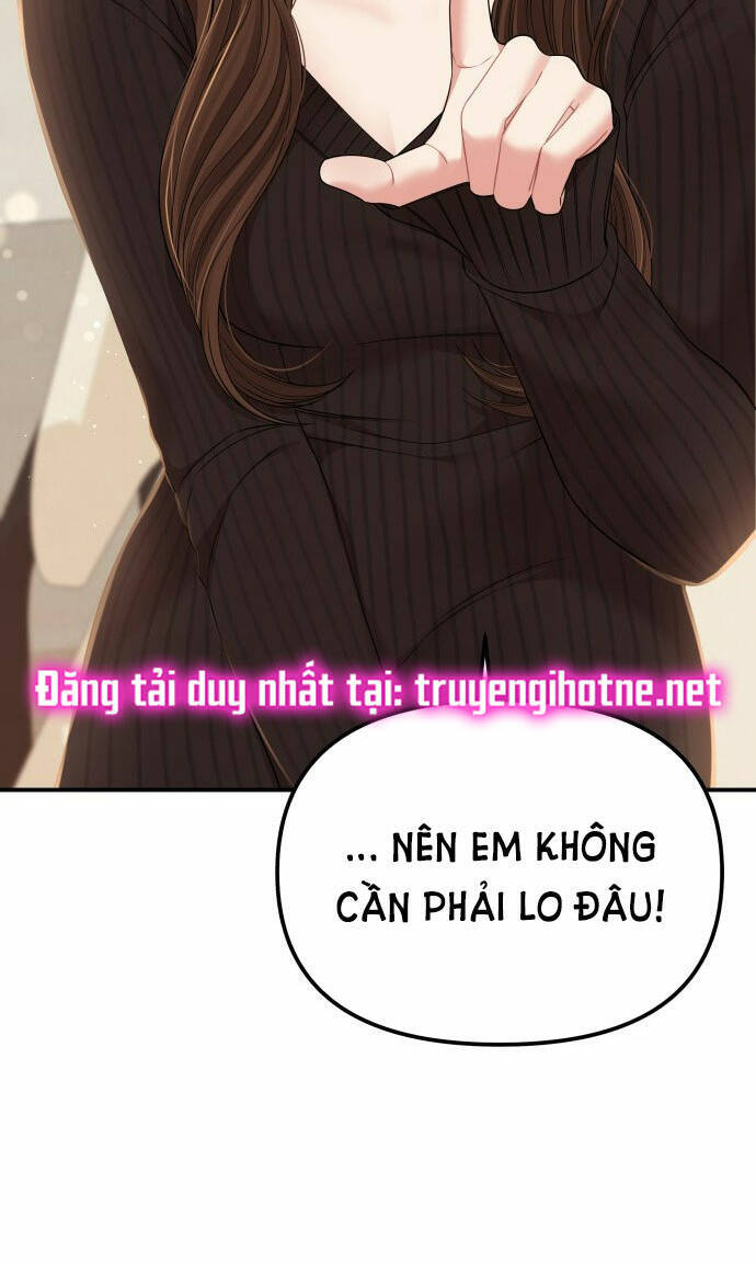 Gửi Em, Người Nuốt Trọn Vì Sao Chapter 101.2 - Trang 2