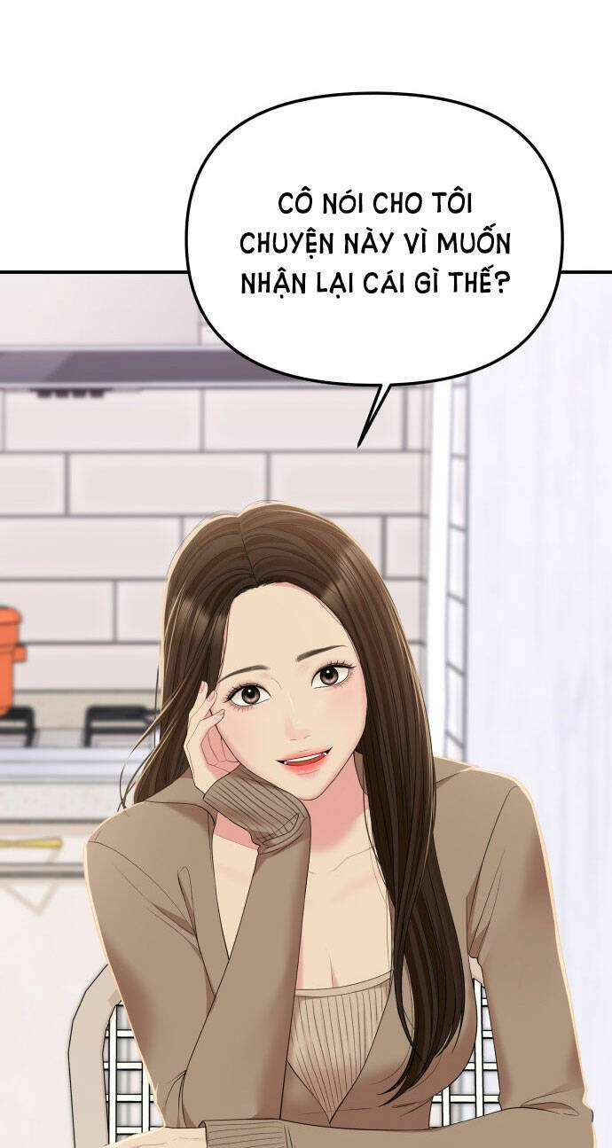 Gửi Em, Người Nuốt Trọn Vì Sao Chapter 100.2 - Trang 2