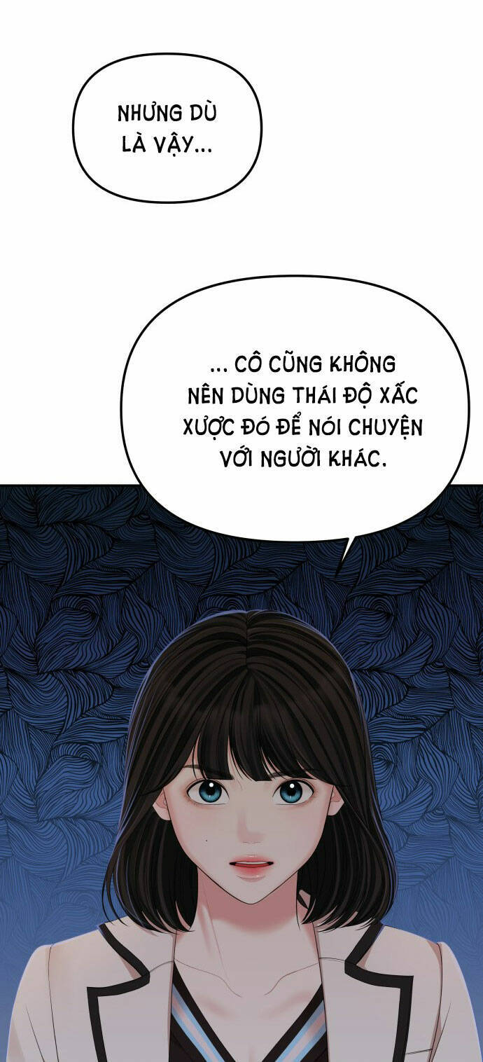 Gửi Em, Người Nuốt Trọn Vì Sao Chapter 100.2 - Trang 2