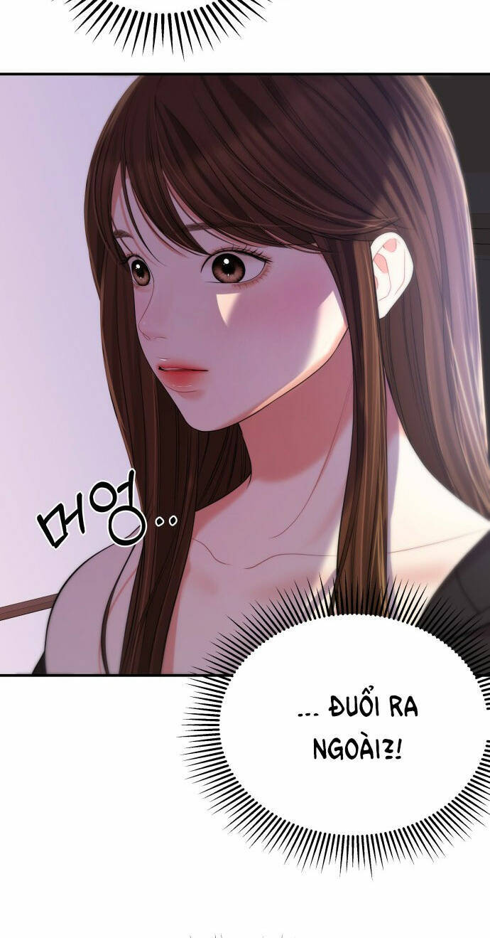 Gửi Em, Người Nuốt Trọn Vì Sao Chapter 99.2 - Trang 2