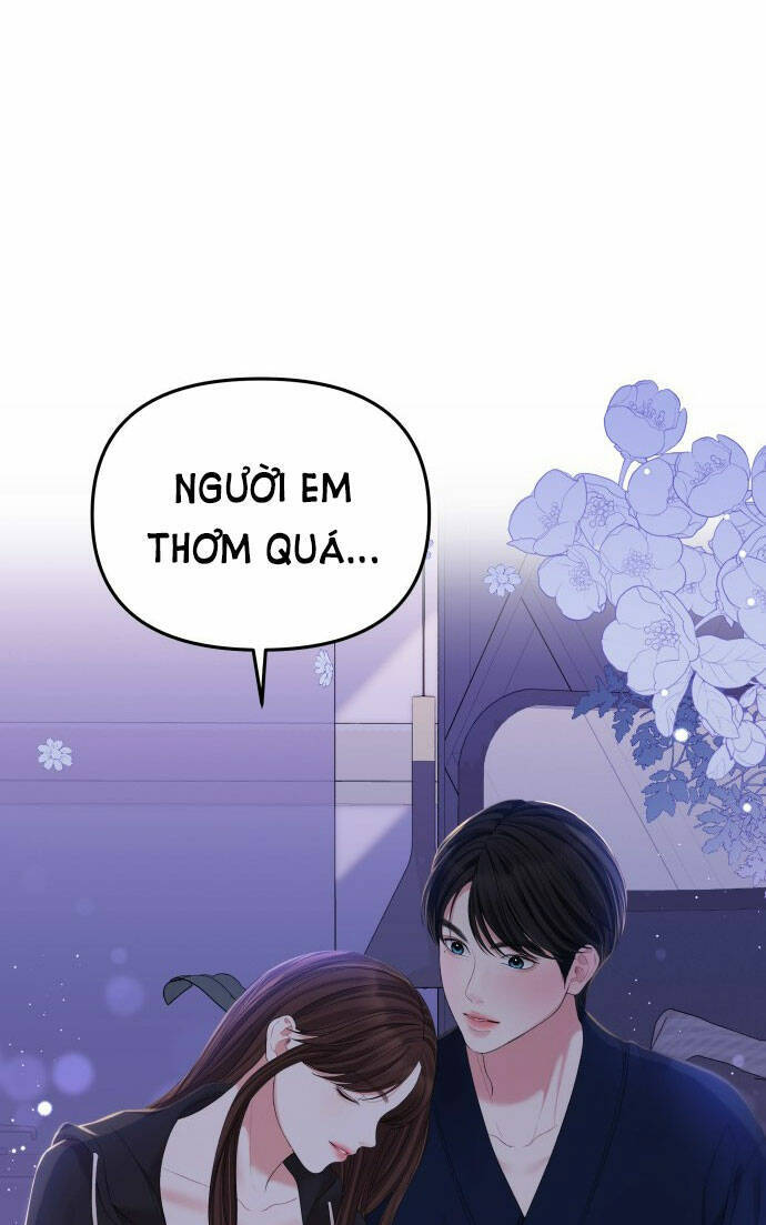 Gửi Em, Người Nuốt Trọn Vì Sao Chapter 99.1 - Trang 2