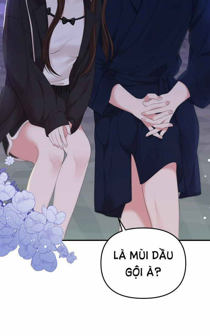 Gửi Em, Người Nuốt Trọn Vì Sao Chapter 99.1 - Trang 2