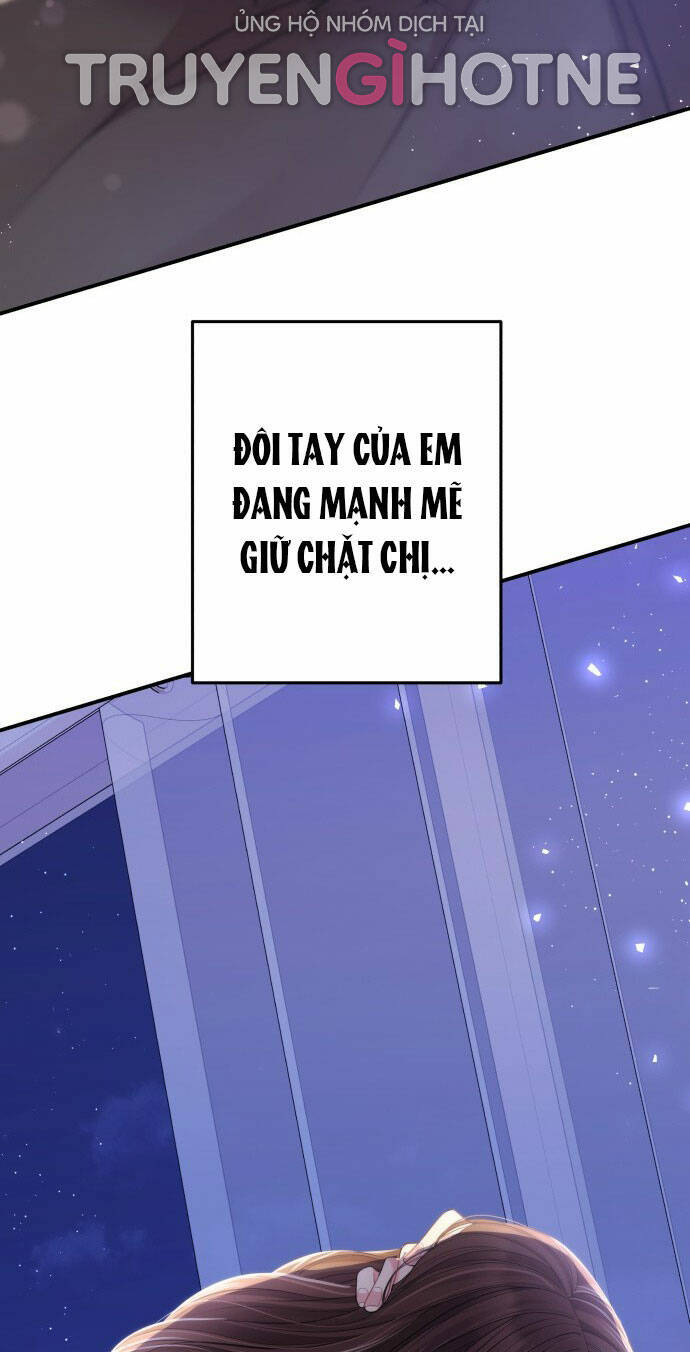 Gửi Em, Người Nuốt Trọn Vì Sao Chapter 99.1 - Trang 2